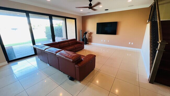Building Photo - 14114 Paverstone Ter