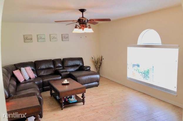 Foto del edificio - 3810 Sunset Cove Dr
