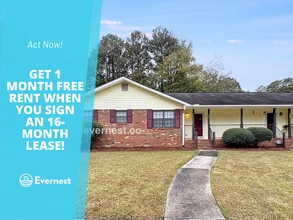 Building Photo - 51 Wabash Dr