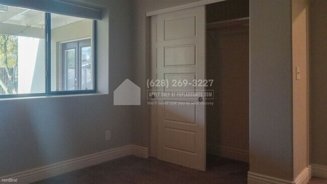 Foto del edificio - 3 br, 2 bath House - 6840 E Windsor Ave -