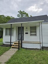 Building Photo - Remodeled 4B 1B Home $1,275