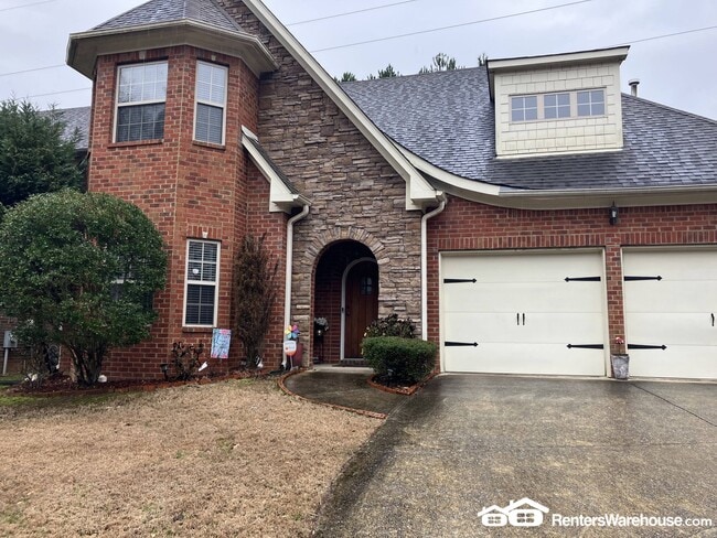 Building Photo - 191 Castlehill Dr