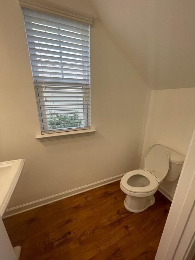 Foto del edificio - 3BR Home w/ Fenced-In Yard in Palmetto Pointe