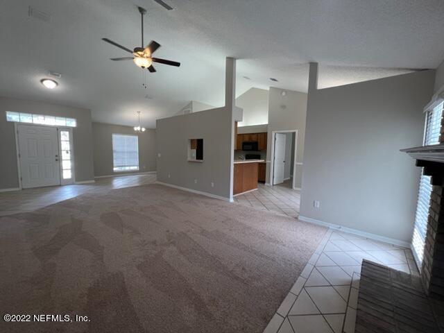 Foto del edificio - 3550 Sheldrake Dr