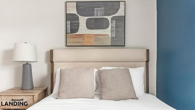Foto del edificio - 612 Bass Ct