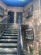 Primary Photo - Charming 2-Bedroom Condo in Peaceful Foxha...