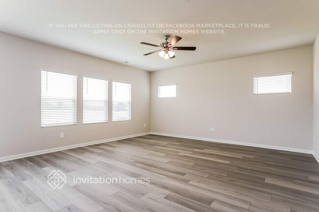 Building Photo - 620 White Birch Ln