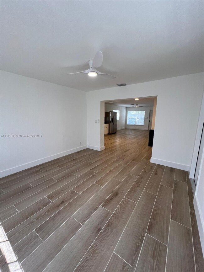 Foto del edificio - 442 NW 1st Way