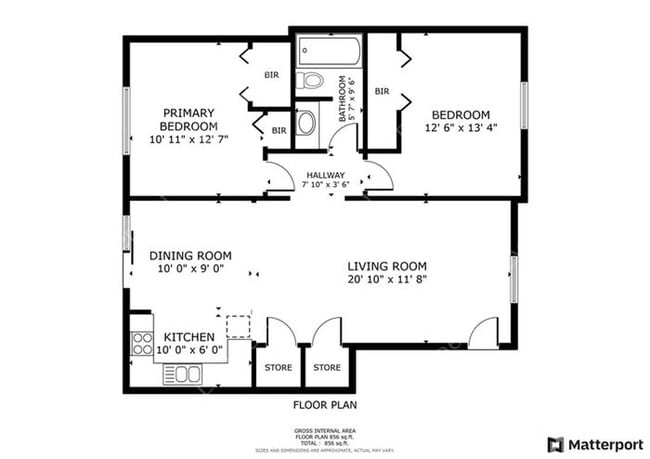 Building Photo - 126 Walton Ferry Rd
