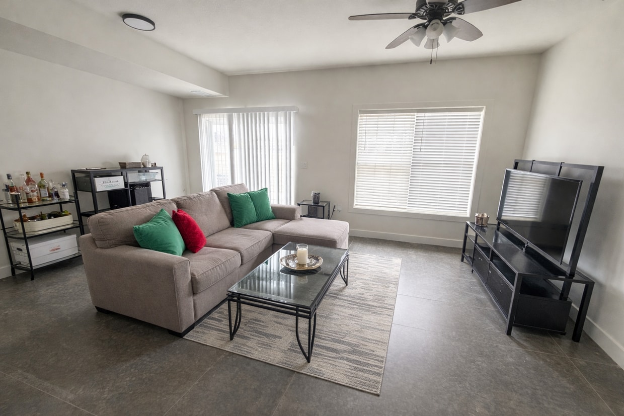 Building Photo - 3315 Stoneway Ct