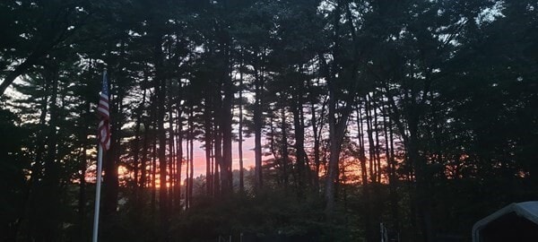 Foto principal - 241 South St