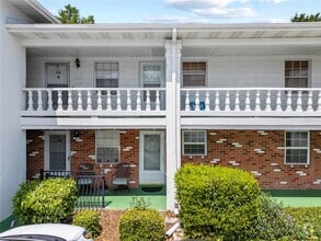Building Photo - 4747 Azalea Dr
