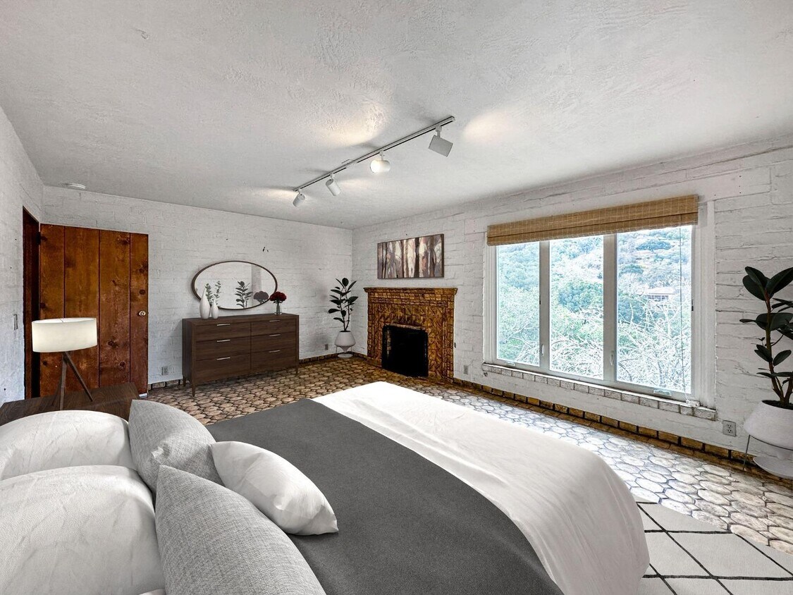 Foto principal - 19532 Natoma Rd