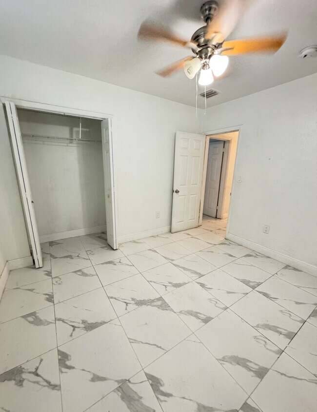 Building Photo - 17175 NW 41st Ave
