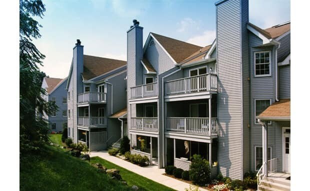 Building Photo - 43 Quartz Lane