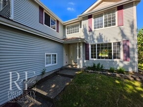 Building Photo - 6314 Greengate Pl SE