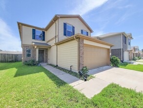 Building Photo - 727 Hardwood Grv Ct