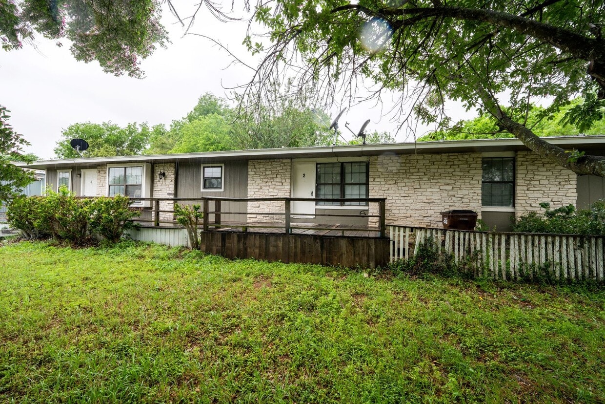 Photo - 6950 Lark Haven #2