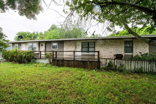 Photo - 6950 Lark Haven Ln Apartment