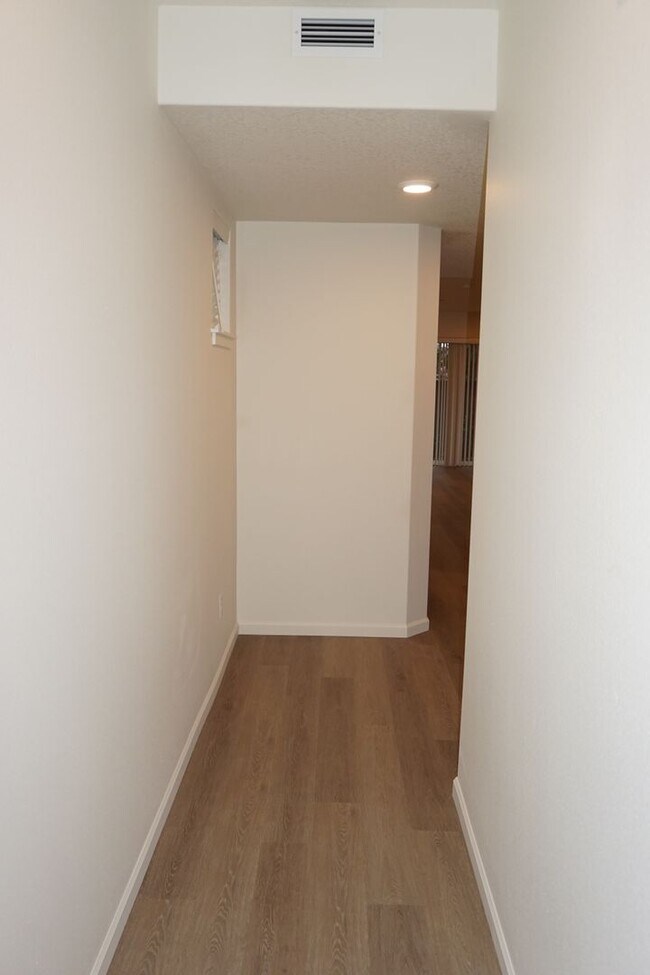 Foto del edificio - 11416 NE 127th Ct