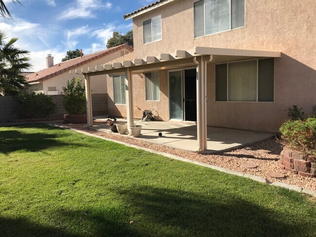 Building Photo - 344 Velino Ave