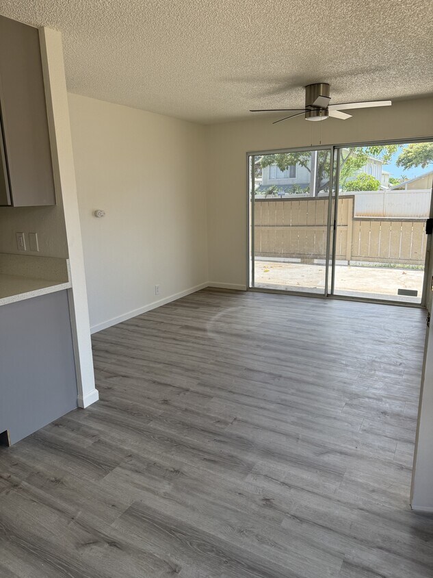 Foto principal - 91-1089-1089 Puamaeole St