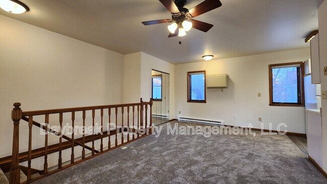 Foto del edificio - 1117 2nd Ave S