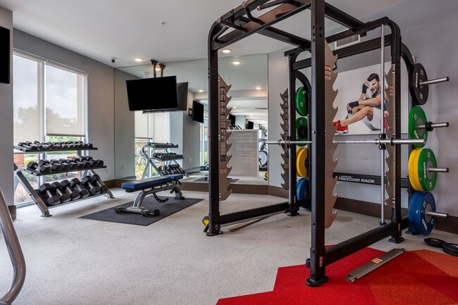 El Monarca-POI-04-min - The Monarch