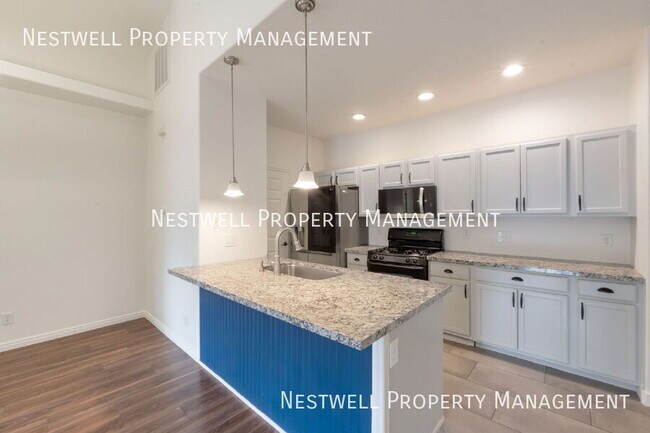 Building Photo - 1382 W 110 N