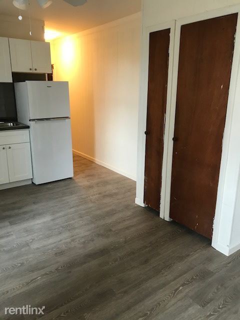 Foto del edificio - 432 Spruce St