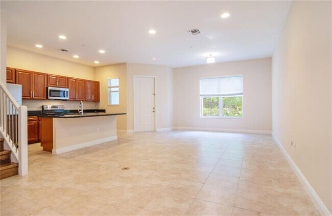 Building Photo - 12414 NW 17th Ct