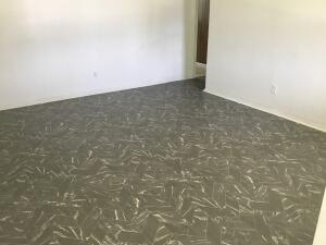Building Photo - 3702 Tripoli Ct