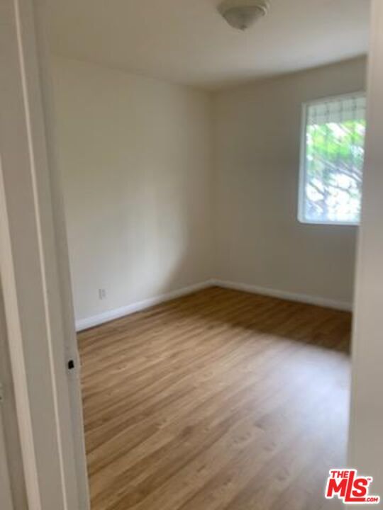 Building Photo - 7906 San Pedro St