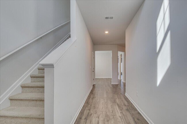 Foto del edificio - 1412 Deer Hollow Run