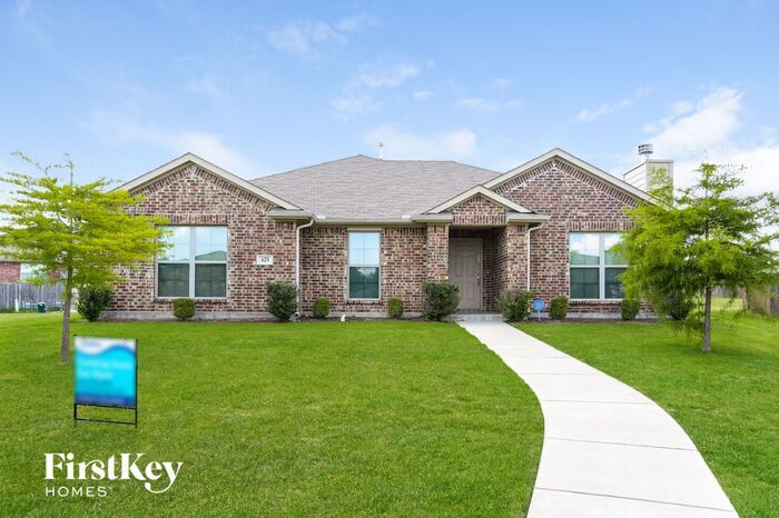 Primary Photo - 623 Hilton Dr