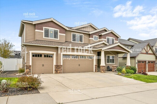 Foto del edificio - 2079 N Winchester St