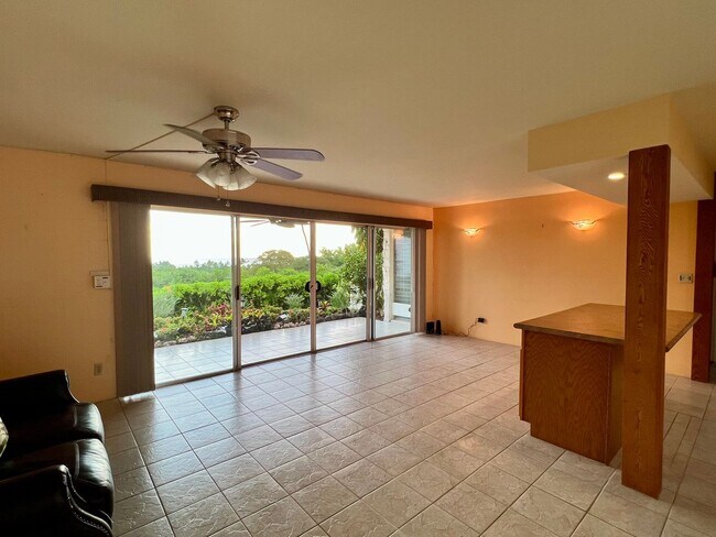 Building Photo - Available now | 2 Bedooms / 2 Baths / Cond...