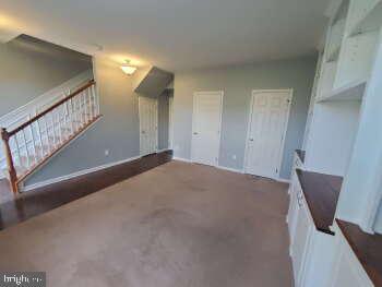 Building Photo - 436 Richwood Aura Rd