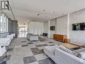 Building Photo - 360-1360 Square One Dr