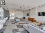 Photo principale - 360-1360 Square One Dr
