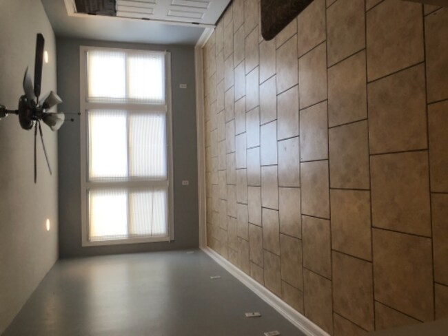 Foto del edificio - 5419 Elysian Fields Ave