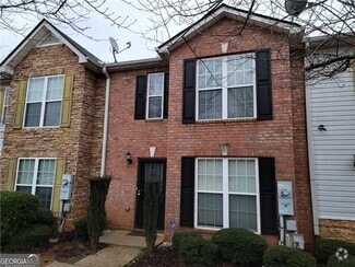 Building Photo - 3535 Waldrop Trail