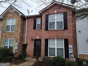 Building Photo - 3535 Waldrop Trail