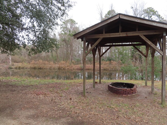 Building Photo - 1859 Pamplico Hwy