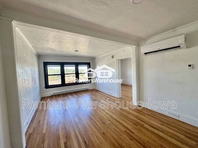 Foto del edificio - 2807 Grand Ave