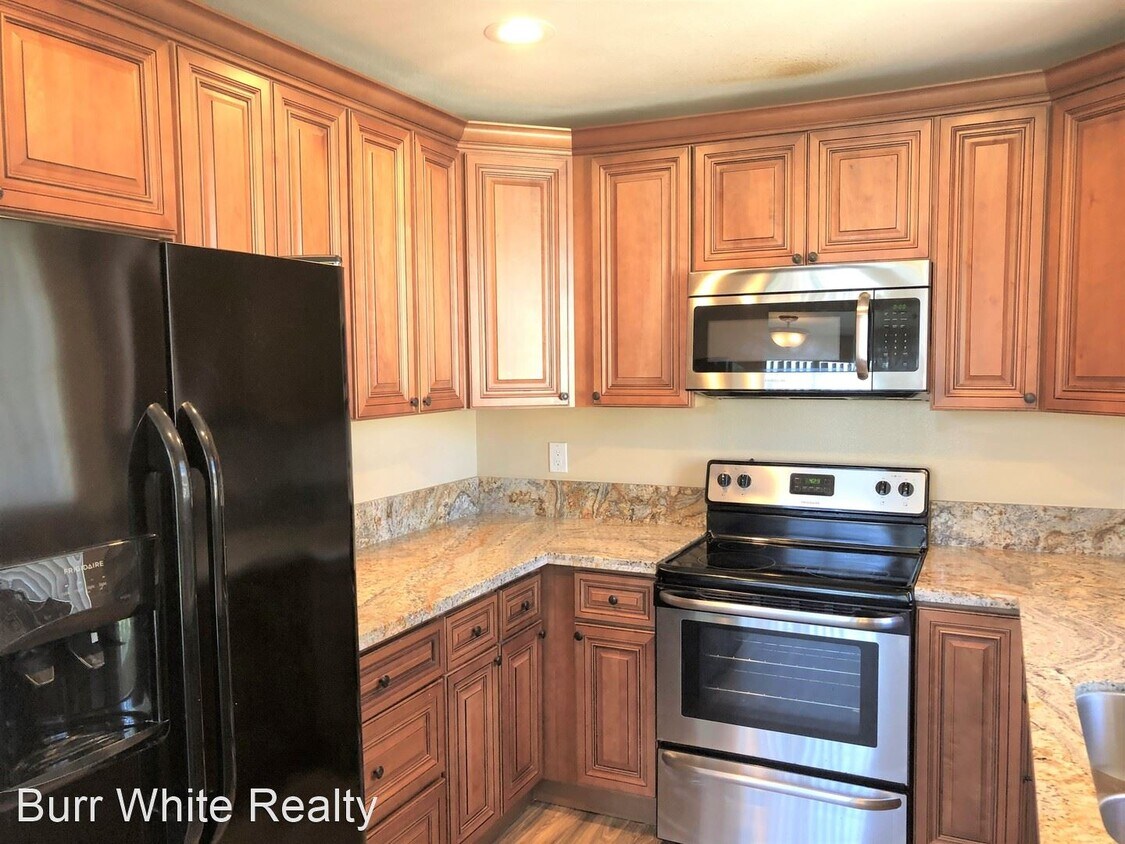 Primary Photo - 2 br, 2 bath House - 207 Alicante Aisle