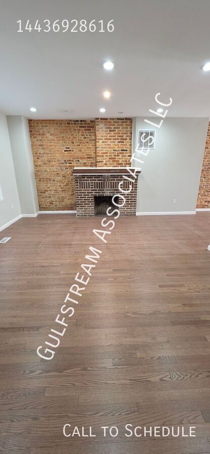 Foto del edificio - 612 Wildwood Pkwy
