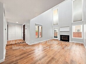 Building Photo - 1050 S Monaco St Pkwy