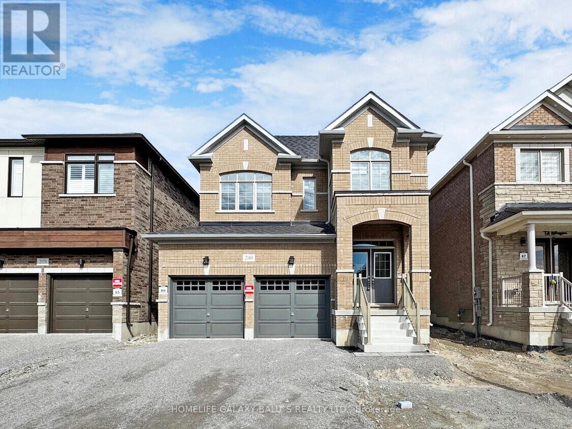 Primary Photo - 2169 Cayenne St