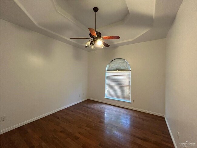 Foto del edificio - 13 Santa Teresa St